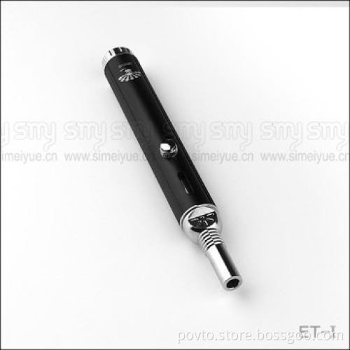 The newest design ET-I metal multicolor